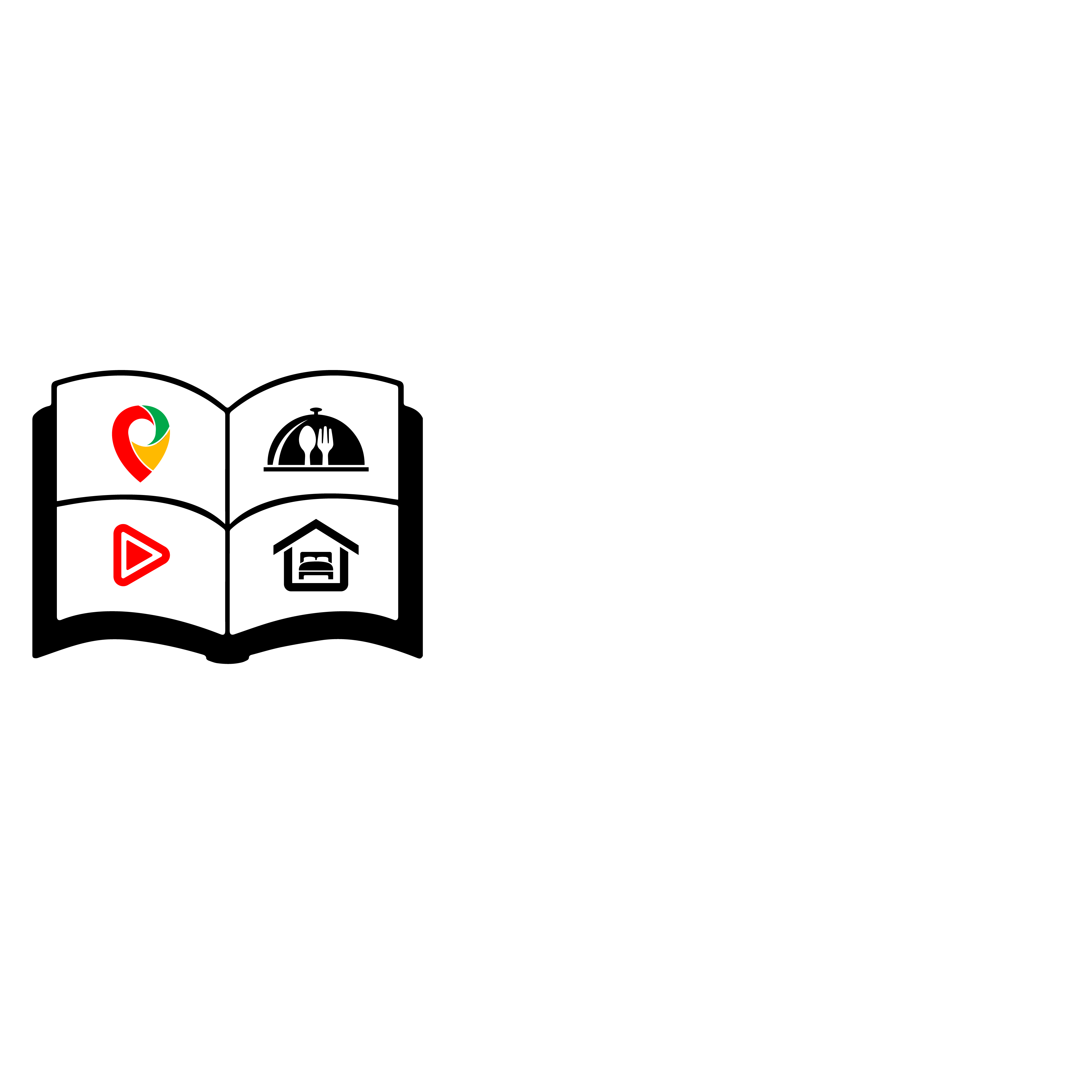 NEPA Lifestyle logo